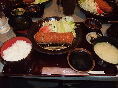 DSCF0703
