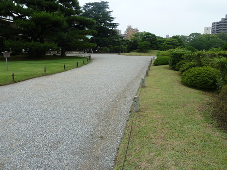 20120714_栗林公園 (1)