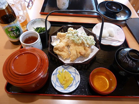 清水健康館 (3)