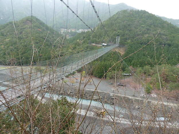 20150413_谷瀬の吊橋 (3)