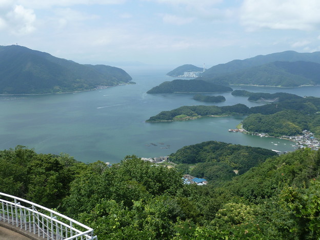 五老タワー (2)
