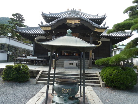 78_郷照寺 (2)