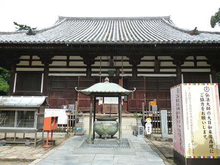 80_国分寺 (3)