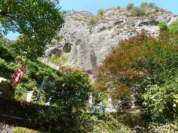 45_岩屋寺 (5)