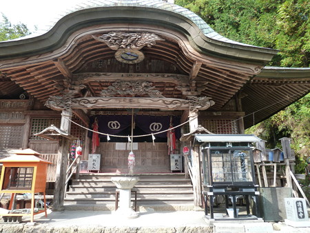 35_清瀧寺 (5)