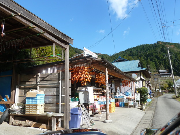 12_焼山寺 (7)