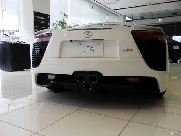 20161224_LEXUS (4)