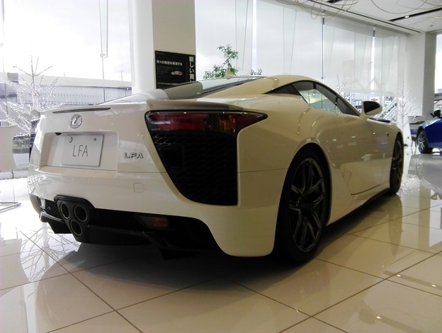 20161224_LEXUS (5)