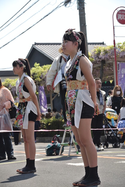 20150426_198
