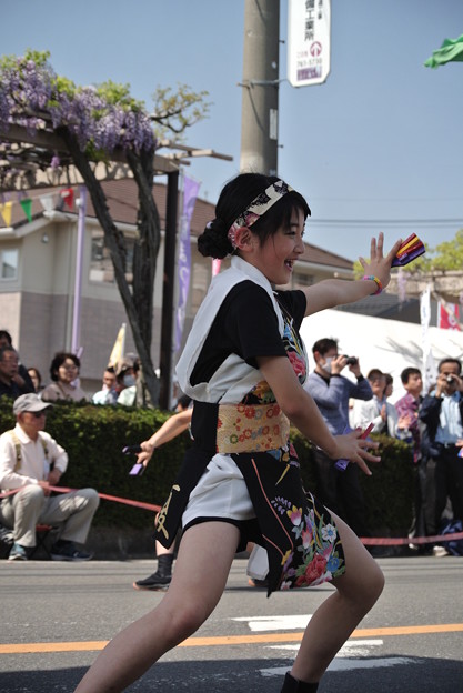 20150426_205