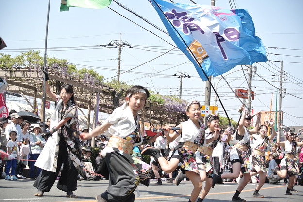 20150426_207