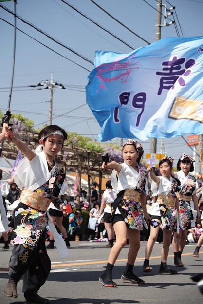 20150426_212