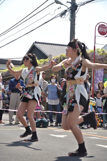 20150426_213