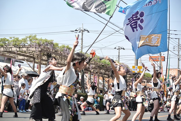 20150426_215