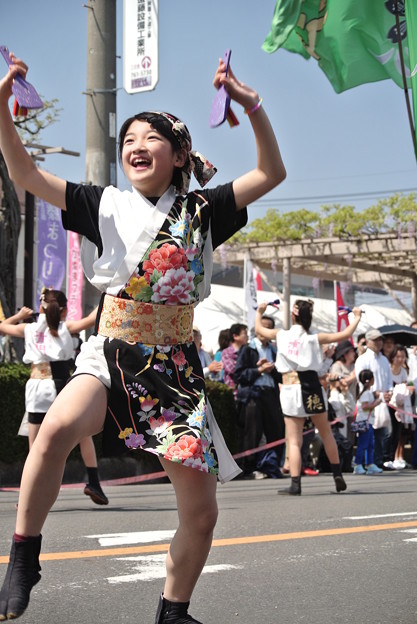 20150426_217