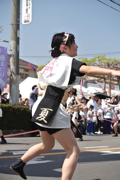 20150426_219