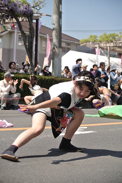 20150426_221