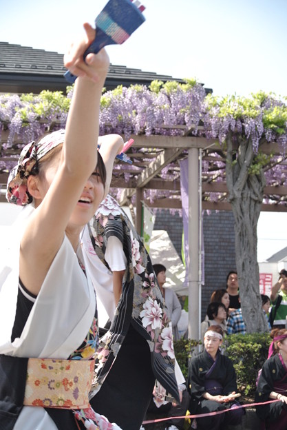 20150426_225