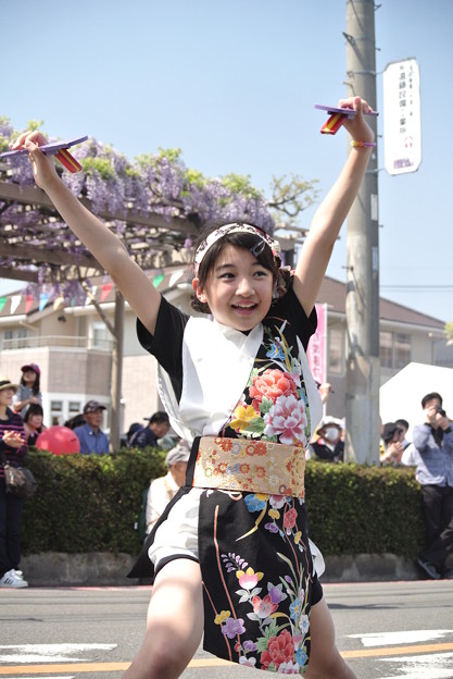 20150426_227