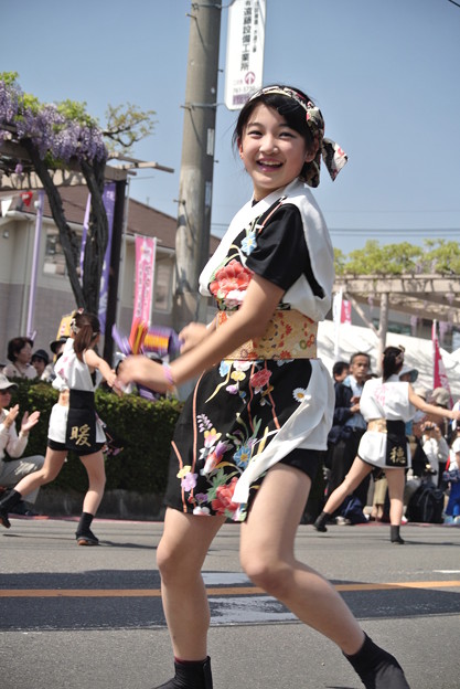 20150426_230