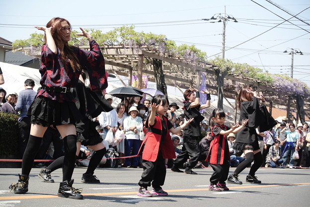 20150426_249
