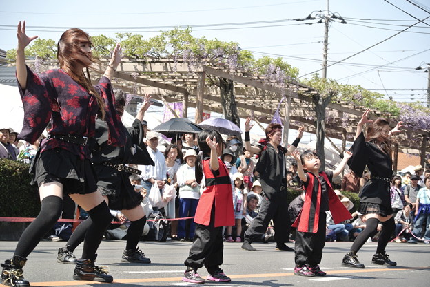 20150426_250