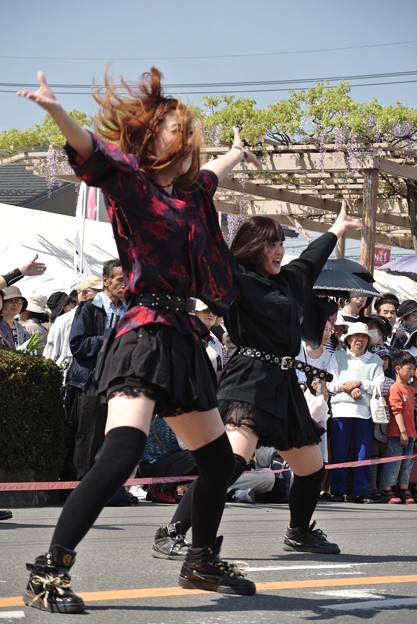 20150426_258