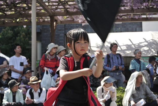 20150426_264