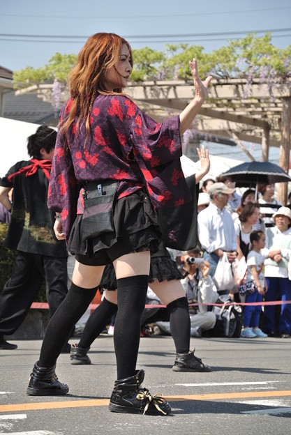 20150426_268