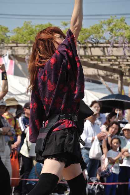 20150426_271