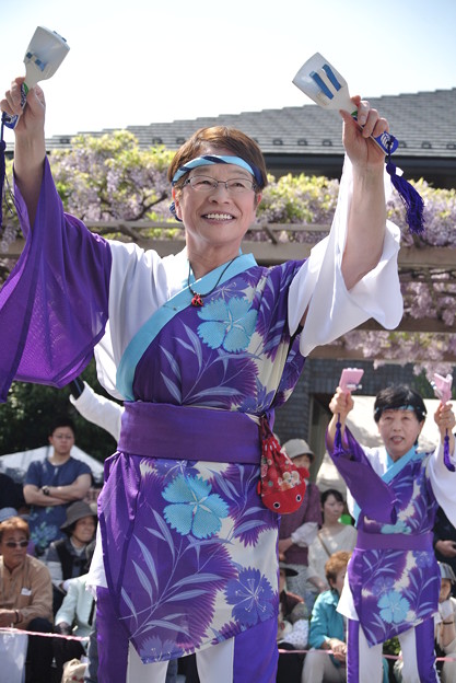 20150426_275