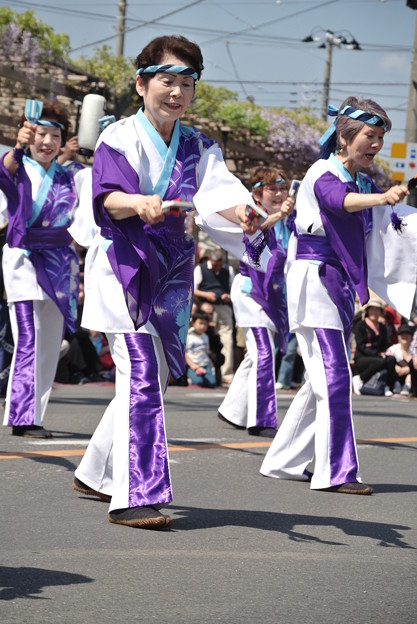 20150426_277