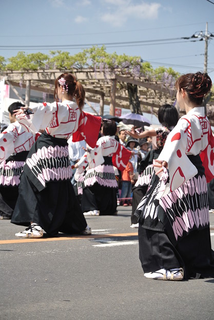 20150426_286