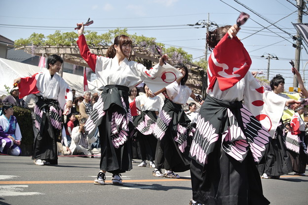 20150426_288