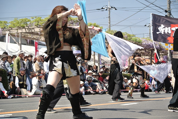 20150426_293