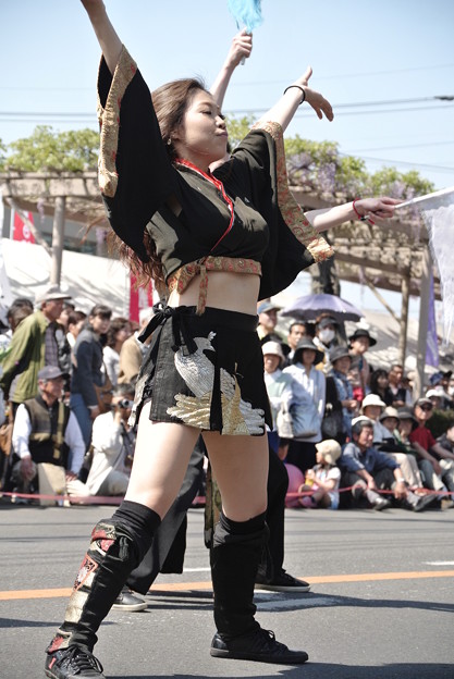 20150426_294