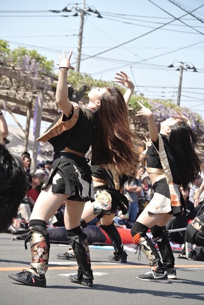 20150426_296