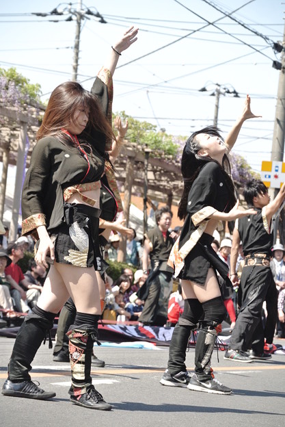 20150426_297