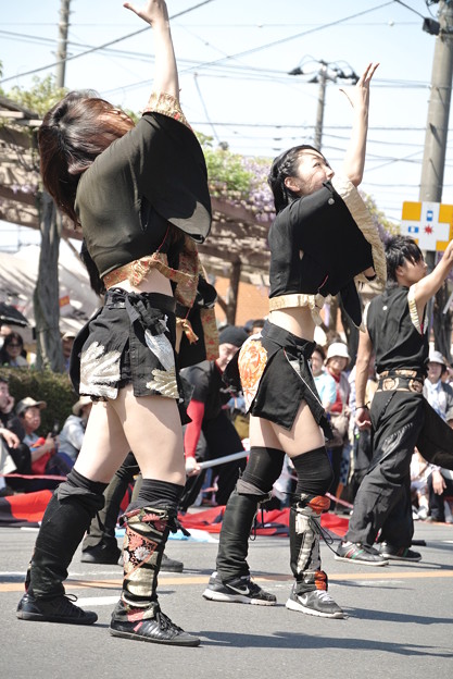 20150426_298