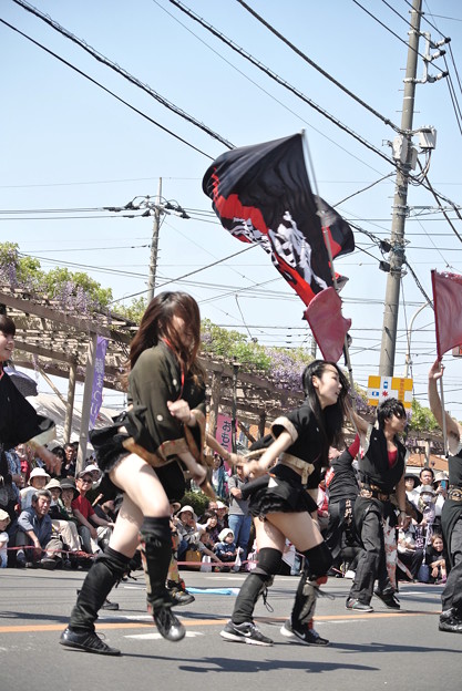20150426_300