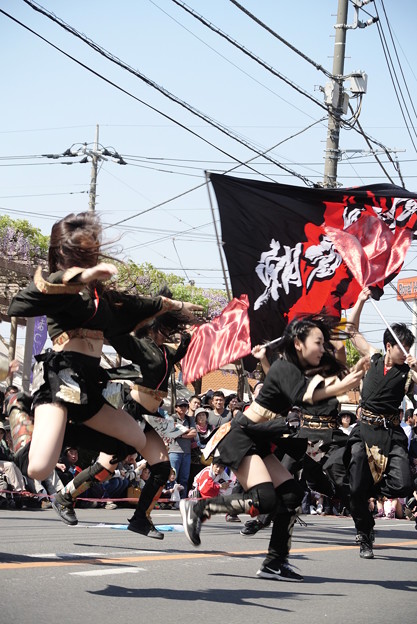 20150426_301