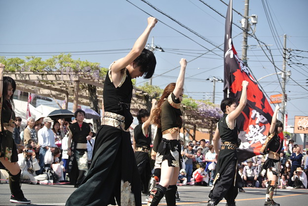 20150426_314