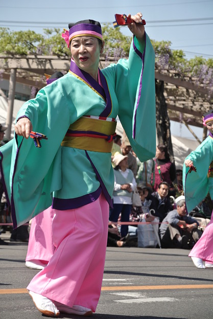 20150426_348