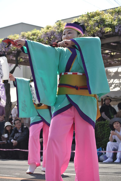 20150426_349