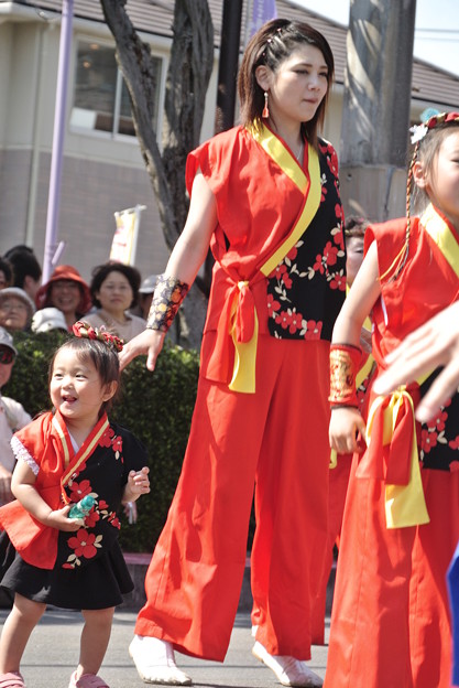 20150426_356