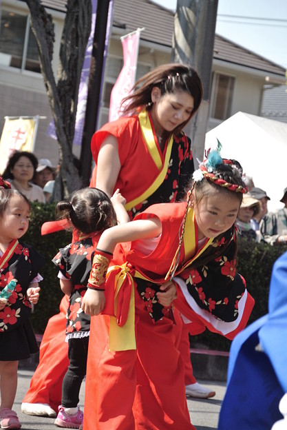 20150426_357