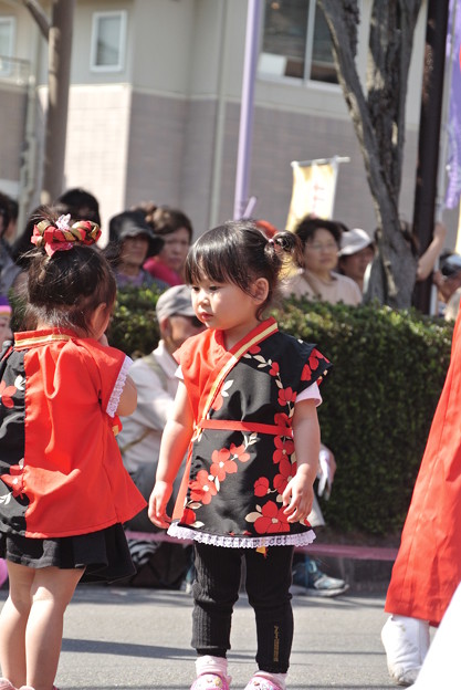 20150426_361