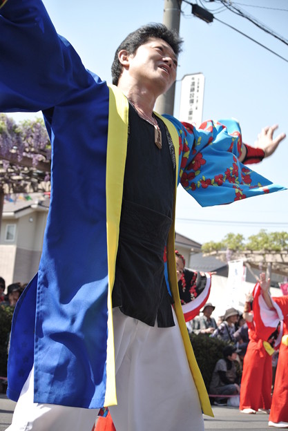 20150426_362