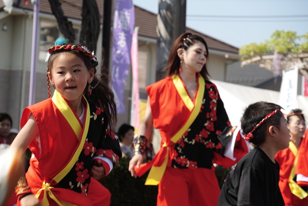 20150426_369