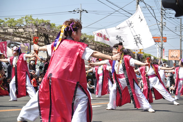 20150426_373